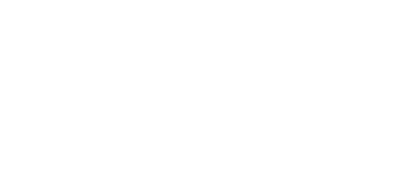 Water Based Vs Solvent Based Varnish Quicksand Flooring