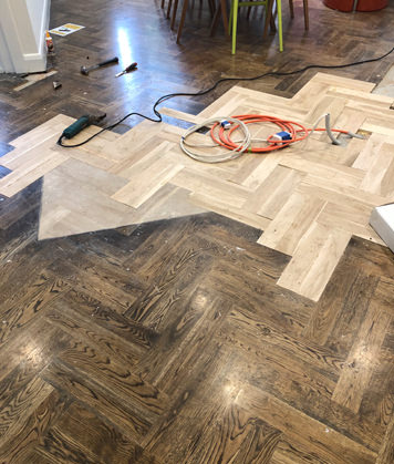 Floor Sanding Deck Restorations Quicksand Flooring Floor Sanding Deck Restorations Quicksand Flooring