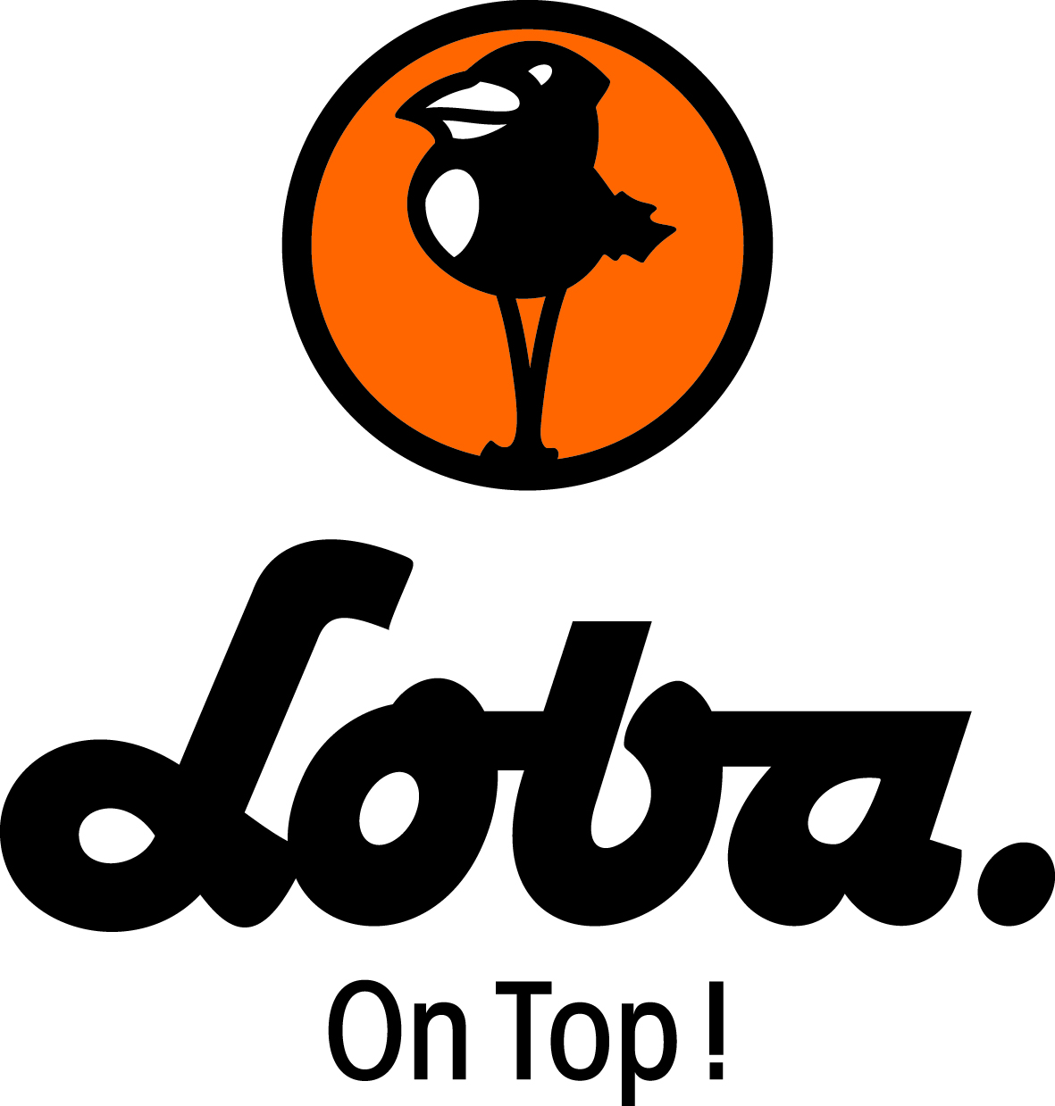 LOBA_Logo_4C LOBA_Logo_4C